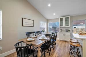 8562 Dynasty Dr, Boca Raton, FL 33433, Sold 06/25/20