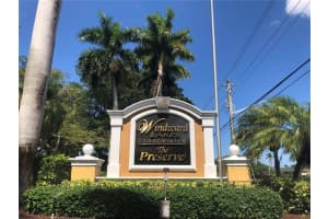 4025 W McNab Rd #101e, Pompano Beach, FL 33069, Sold 07/29/20