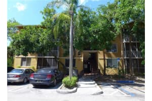 4025 W McNab Rd #101e, Pompano Beach, FL 33069, Sold 07/29/20
