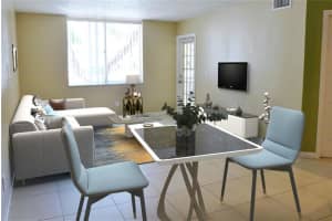 4025 W McNab Rd #101e, Pompano Beach, FL 33069, Sold 07/29/20