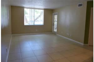 4025 W McNab Rd #101e, Pompano Beach, FL 33069, Sold 07/29/20