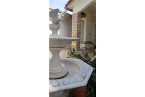 10128 NW 24th St, Coral Springs, FL 33065, Sold 07/24/20