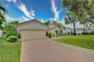 10128 NW 24th St, Coral Springs, FL 33065, Sold 07/24/20