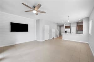 4204 N Dixie Hwy, Oakland Park, FL 33334, Sold 09/15/20