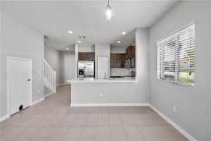4204 N Dixie Hwy, Oakland Park, FL 33334, Sold 09/15/20