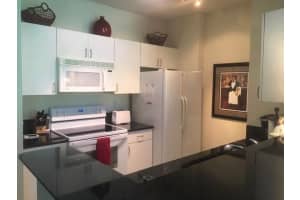 630 S Sapodilla Ave, West Palm Beach, FL 33401, Sold 06/30/21