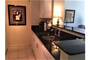 630 S Sapodilla Ave, West Palm Beach, FL 33401, Sold 06/30/21