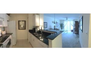 630 S Sapodilla Ave, West Palm Beach, FL 33401, Sold 06/30/21