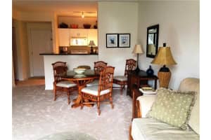 630 S Sapodilla Ave, West Palm Beach, FL 33401, Sold 06/30/21