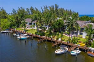 1601 S Ocean Ln, Fort Lauderdale, FL 33316, Sold 06/22/20