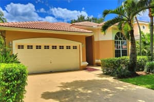 7614 NW 70th Way, Parkland, FL 33067, Sold 07/31/20