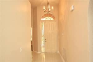 7614 NW 70th Way, Parkland, FL 33067, Sold 07/31/20