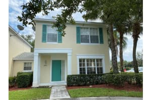 10941 Angel Wing Dr, Tamarac, FL 33321, Sold 07/31/20