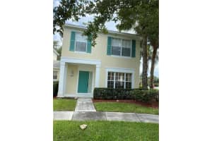 10941 Angel Wing Dr, Tamarac, FL 33321, Sold 07/31/20