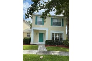 10941 Angel Wing Dr, Tamarac, FL 33321, Sold 07/31/20