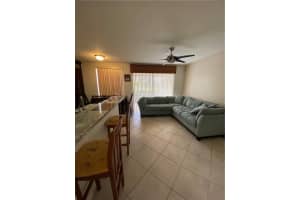 10941 Angel Wing Dr, Tamarac, FL 33321, Sold 07/31/20