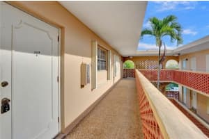 2301 NE 14th Street Causeway #302w, Pompano Beach, FL 33062, Sold 07/09/20