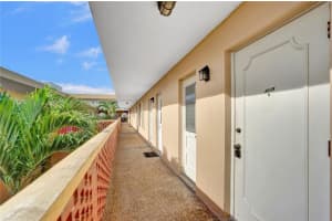 2301 NE 14th Street Causeway #302w, Pompano Beach, FL 33062, Sold 07/09/20