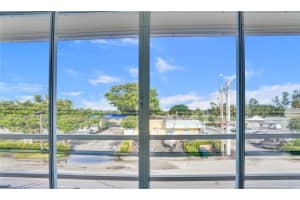 2301 NE 14th Street Causeway #302w, Pompano Beach, FL 33062, Sold 07/09/20