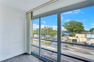 2301 NE 14th Street Causeway #302w, Pompano Beach, FL 33062, Sold 07/09/20
