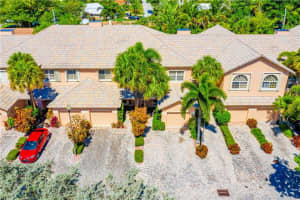 1717 S Ocean Blvd, Pompano Beach, FL 33062, Sold 03/23/21