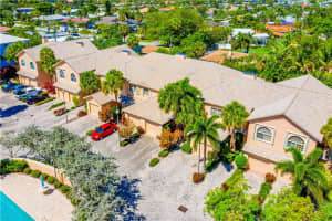 1717 S Ocean Blvd, Pompano Beach, FL 33062, Sold 03/23/21