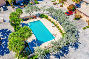 1717 S Ocean Blvd, Pompano Beach, FL 33062, Sold 03/23/21