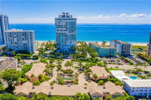 1717 S Ocean Blvd, Pompano Beach, FL 33062, Sold 03/23/21
