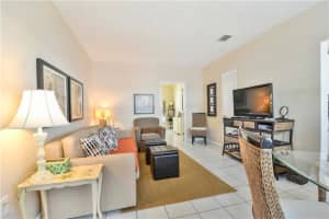 3133 S Ocean Dr, Hallandale Beach, FL 33009, Sold 08/20/20