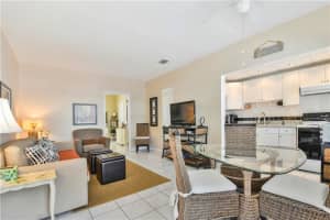 3133 S Ocean Dr, Hallandale Beach, FL 33009, Sold 08/20/20