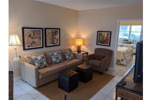 3133 S Ocean Dr, Hallandale Beach, FL 33009, Sold 08/20/20