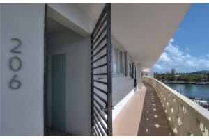 333 Sunset Dr, Fort Lauderdale, FL 33301, Sold 08/17/20