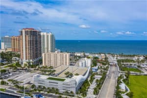 200 S Birch Rd, Fort Lauderdale, FL 33316, Sold 11/30/20