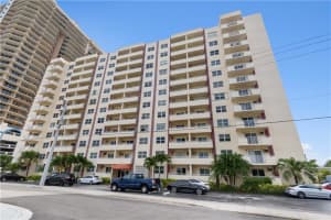 200 S Birch Rd, Fort Lauderdale, FL 33316, Sold 11/30/20