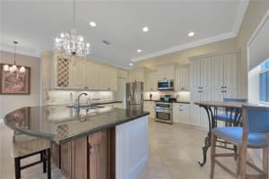 5167 Ventura Dr, Delray Beach, FL 33484, Sold 06/15/20