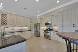 5167 Ventura Dr, Delray Beach, FL 33484, Sold 06/15/20