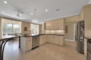 5167 Ventura Dr, Delray Beach, FL 33484, Sold 06/15/20