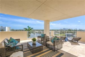 615 Bayshore Dr, Fort Lauderdale, FL 33304, Sold 07/15/20