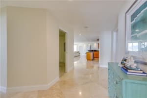 615 Bayshore Dr, Fort Lauderdale, FL 33304, Sold 07/15/20