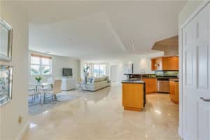 615 Bayshore Dr, Fort Lauderdale, FL 33304, Sold 07/15/20