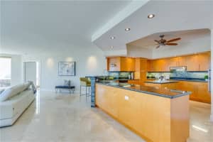 615 Bayshore Dr, Fort Lauderdale, FL 33304, Sold 07/15/20
