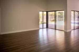 10460 NW 18th Manor, Plantation, FL 33322, Sold 06/29/20