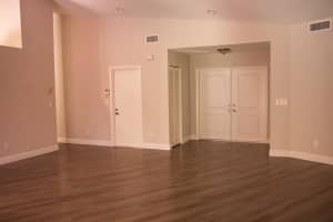 10460 NW 18th Manor, Plantation, FL 33322, Sold 06/29/20