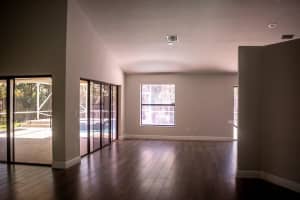 10460 NW 18th Manor, Plantation, FL 33322, Sold 06/29/20