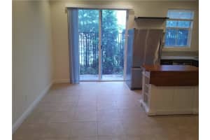 6996 Long Pine Cir, Coconut Creek, FL 33073, Sold 10/01/20