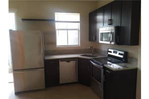 6996 Long Pine Cir, Coconut Creek, FL 33073, Sold 10/01/20