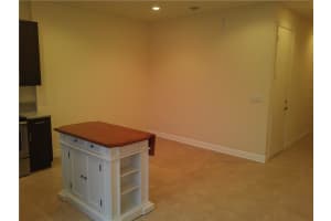 6996 Long Pine Cir, Coconut Creek, FL 33073, Sold 10/01/20