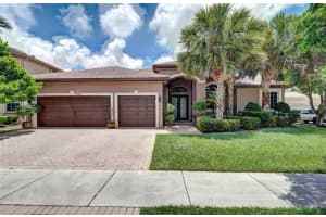 7134 NW 48th Ln, Coconut Creek, FL 33073, Sold 07/01/20