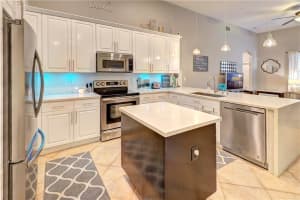 7134 NW 48th Ln, Coconut Creek, FL 33073, Sold 07/01/20