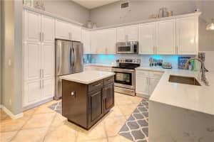 7134 NW 48th Ln, Coconut Creek, FL 33073, Sold 07/01/20